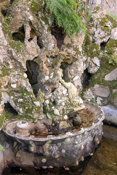 11 Quinta da Regaleira Sintra DSC06622