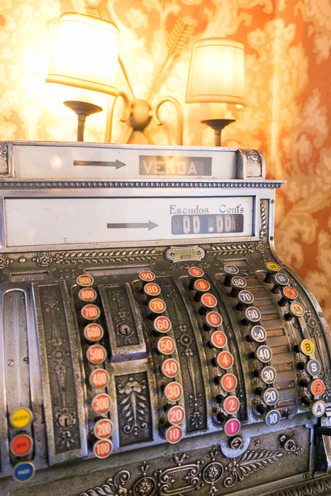 12 Lojas Com Historia Lisboa Original filename»