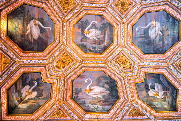 12 Palacia Nacional de Sintra DSC05543