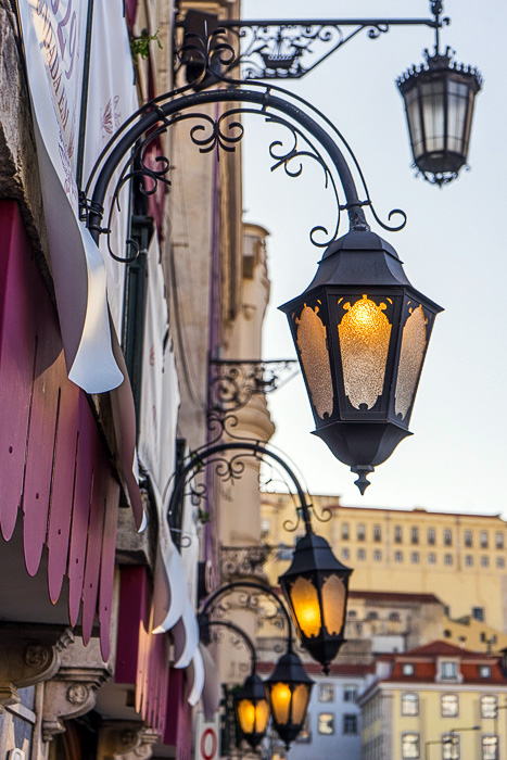 13 Lojas Com Historia Lisboa Original filename»
