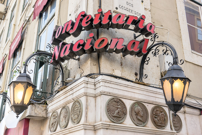 15 Lojas Com Historia Lisboa Original filename»