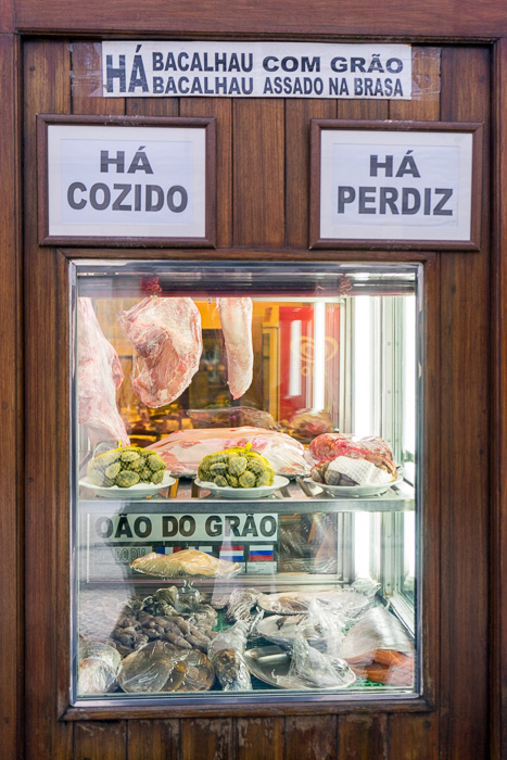 16 Lojas Com Historia Lisboa Original filename»
