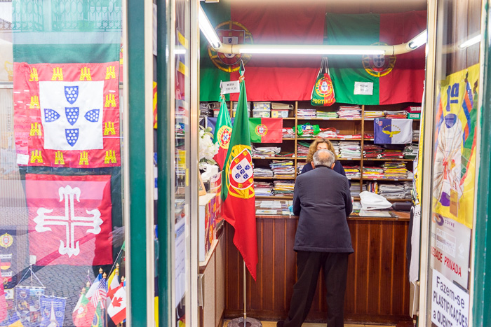 17 Lojas Com Historia Lisboa Original filename»