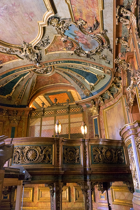 19 National Palace of Queluz DSC07257