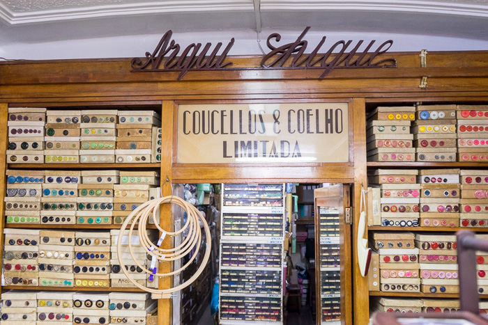 20 Lojas Com Historia Lisboa Original filename»