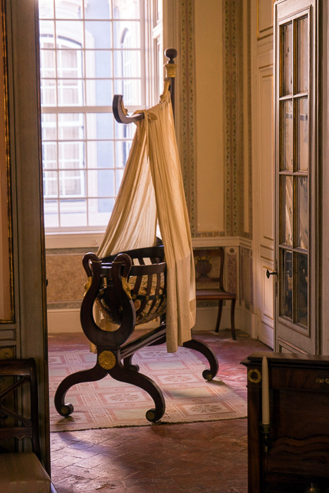21 National Palace of Queluz DSC07264