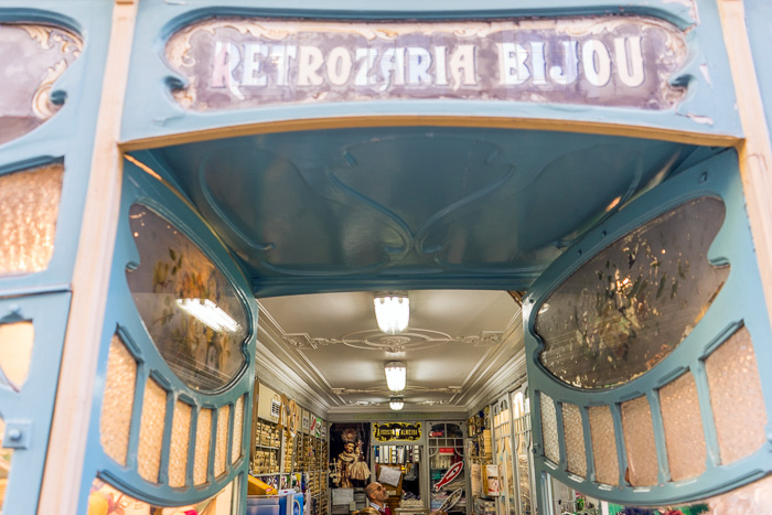 23 Lojas Com Historia Lisboa Original filename»