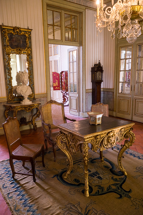 23 National Palace of Queluz DSC07269