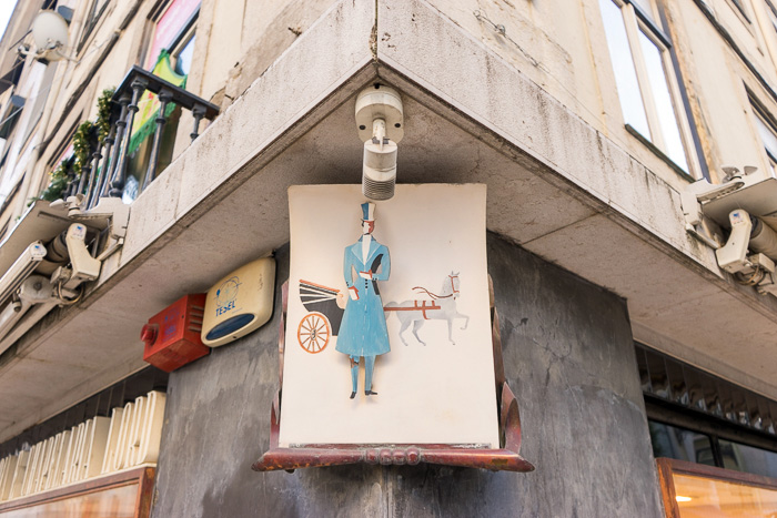26 Lojas Com Historia Lisboa Original filename»
