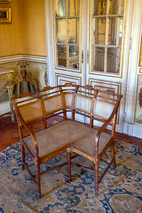 26 National Palace of Queluz DSC07274