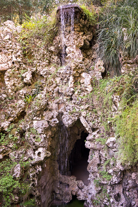 28 Quinta da Regaleira Sintra DSC06754
