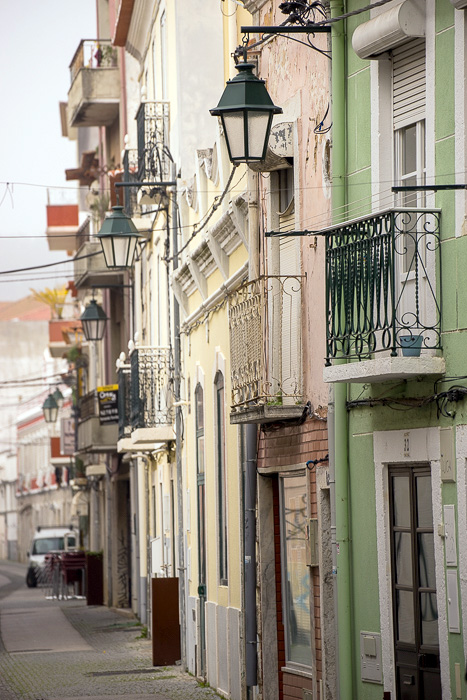 28 Setubal Old Town DSC04117