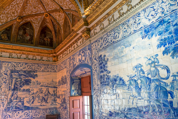 29 Palacia Nacional de Sintra DSC05589