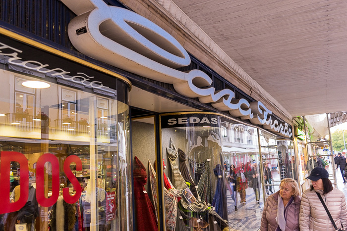 30 Lojas Com Historia Lisboa Original filename»