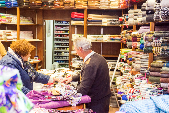32 Lojas Com Historia Lisboa Original filename»