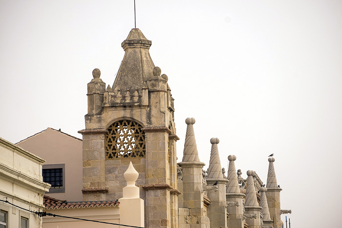 32 Setubal Old Town DSC04143
