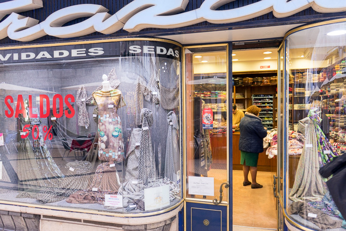 33 Lojas Com Historia Lisboa Original filename»