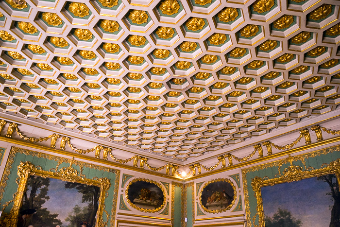 33 National Palace of Queluz DSC07294