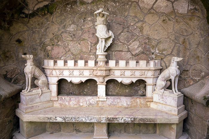 33 Quinta da Regaleira Sintra DSC06780