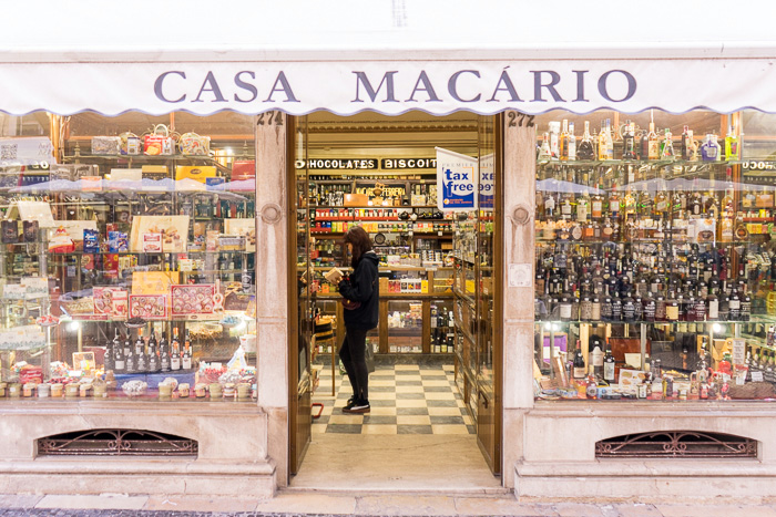 34 Lojas Com Historia Lisboa Original filename»