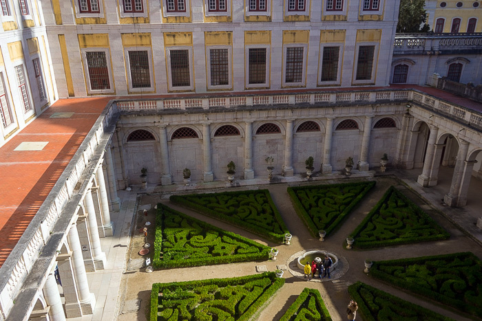 34 Mafra Lisbon DSC03303