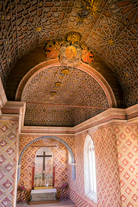 34 Palacia Nacional de Sintra DSC05605 1