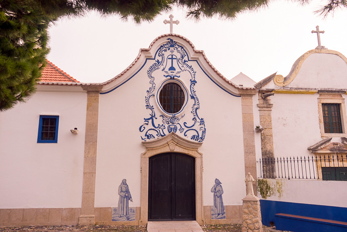 34 Setubal Old Town DSC04150