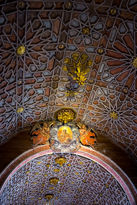 35 Palacia Nacional de Sintra DSC05610
