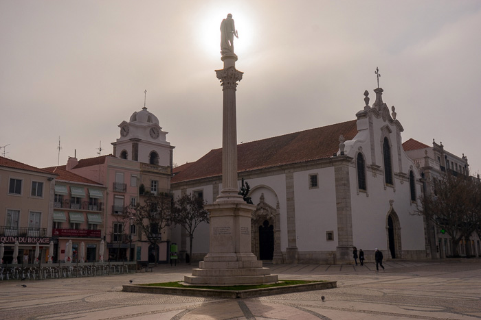 35 Setubal Old Town DSC04154