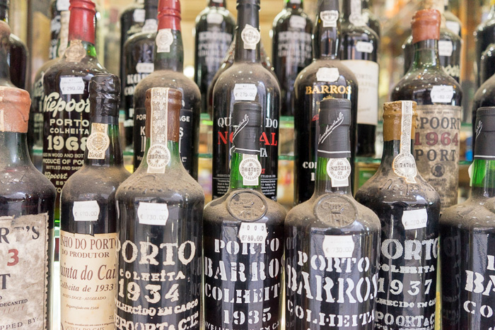 36 Lojas Com Historia Lisboa Original filename»