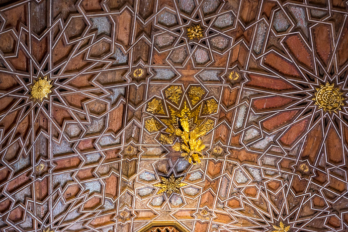 36 Palacia Nacional de Sintra DSC05611