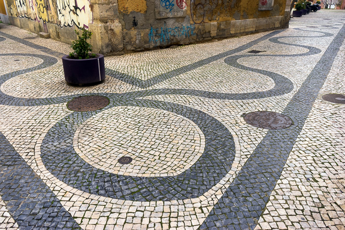 36 Setubal Old Town DSC04161