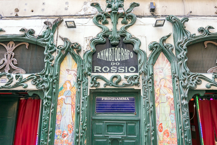 37 Lojas Com Historia Lisboa Original filename»