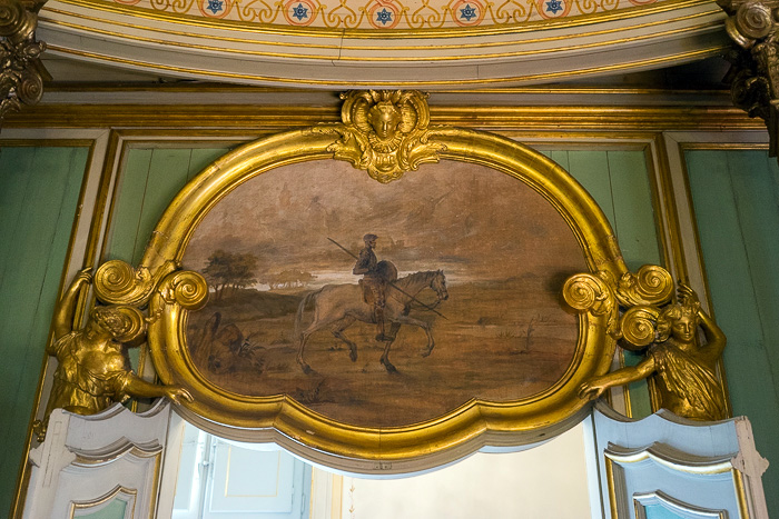 37 National Palace of Queluz DSC07305