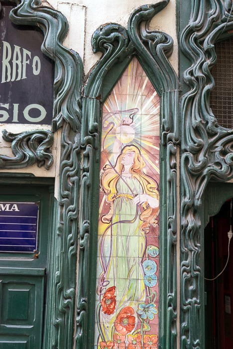 38 Lojas Com Historia Lisboa Original filename»