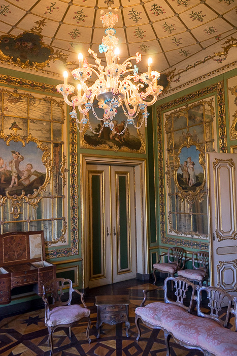 38 National Palace of Queluz DSC07307