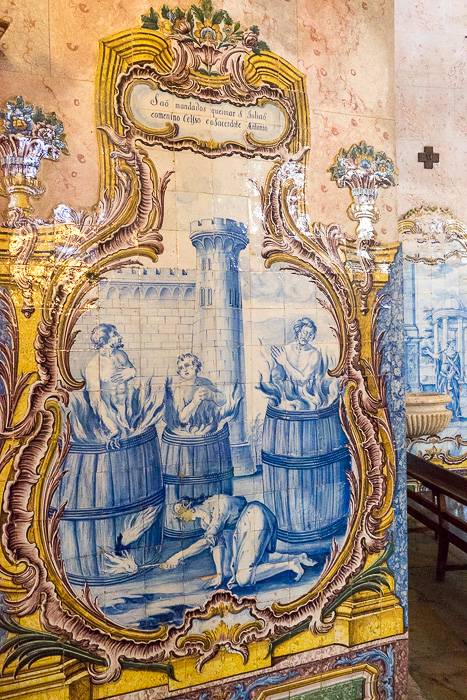 38 Setubal Old Town DSC04167