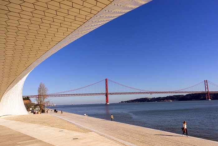 41 Maat Lisbon DSC02918