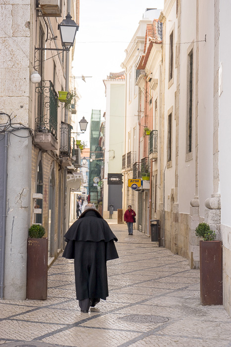 42 Setubal Old Town DSC04175