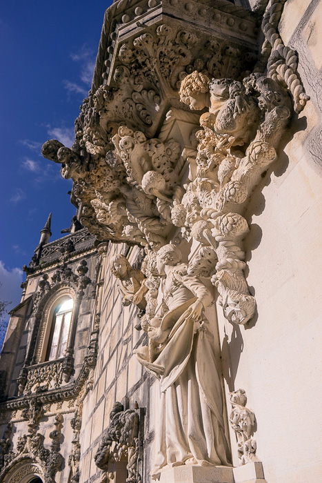 44 Quinta da Regaleira Sintra DSC06833