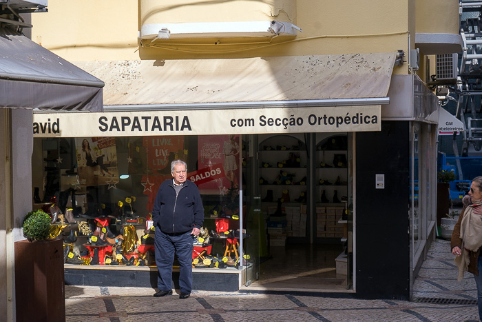 45 Setubal Old Town DSC04183