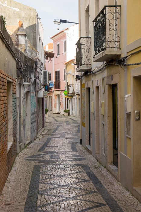 46 Setubal Old Town DSC04185