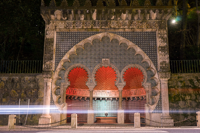 Sintra