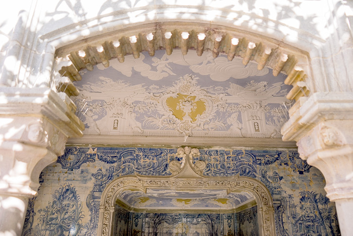 49 Palacia Nacional de Sintra DSC05650