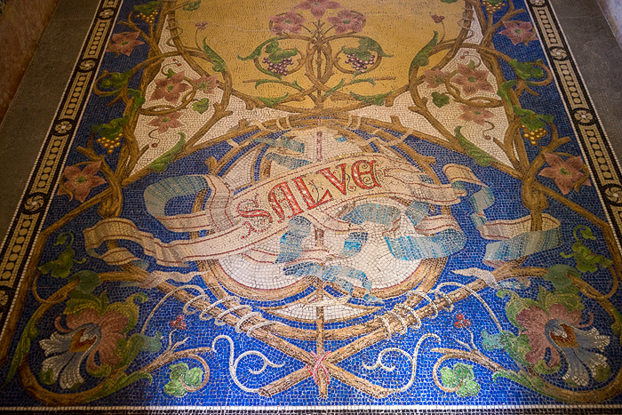49 Quinta da Regaleira Sintra DSC06852