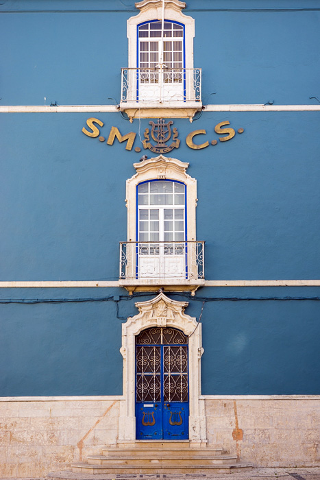 49 Setubal Old Town DSC04198