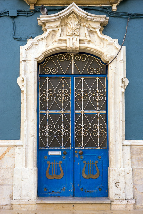 50 Setubal Old Town DSC04203