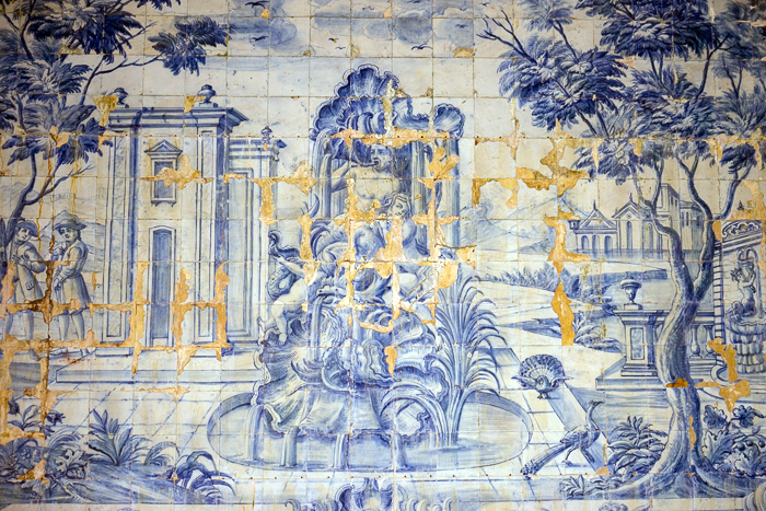 51 Palacia Nacional de Sintra DSC05659