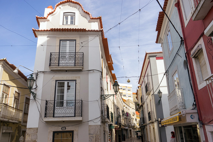 53 Setubal Old Town DSC04217