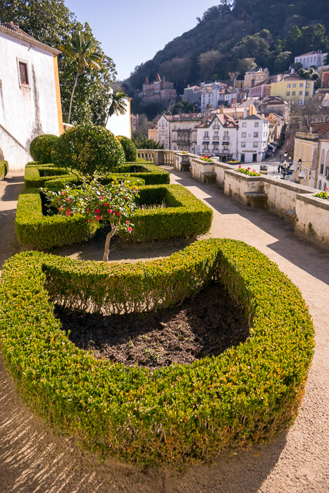 54 Palacia Nacional de Sintra DSC05676